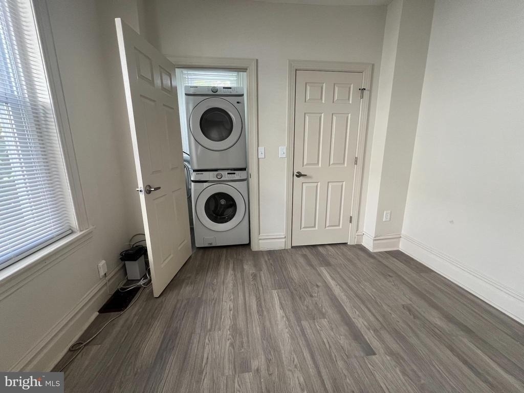 1725 N 27th Street - Photo 4