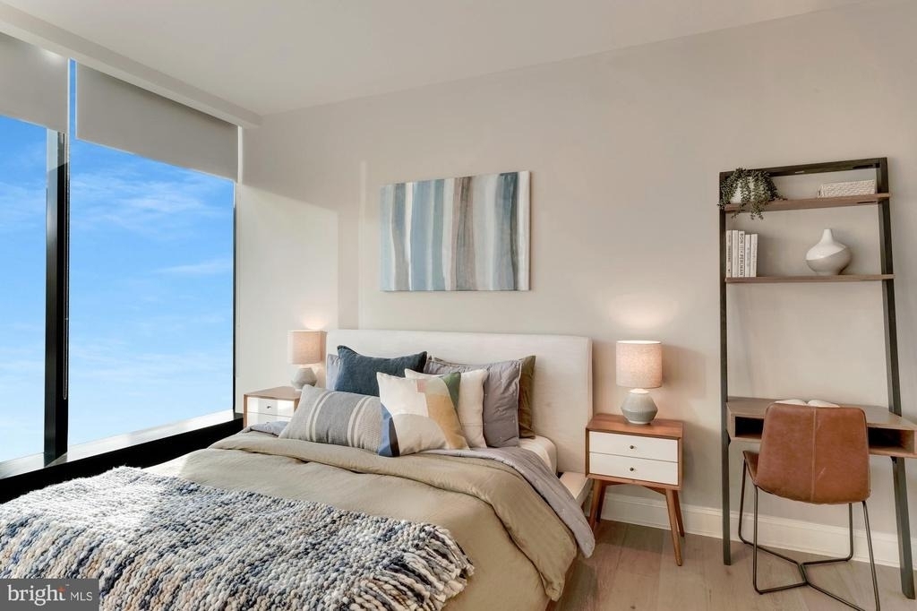 30 N 23rd Street - Photo 16
