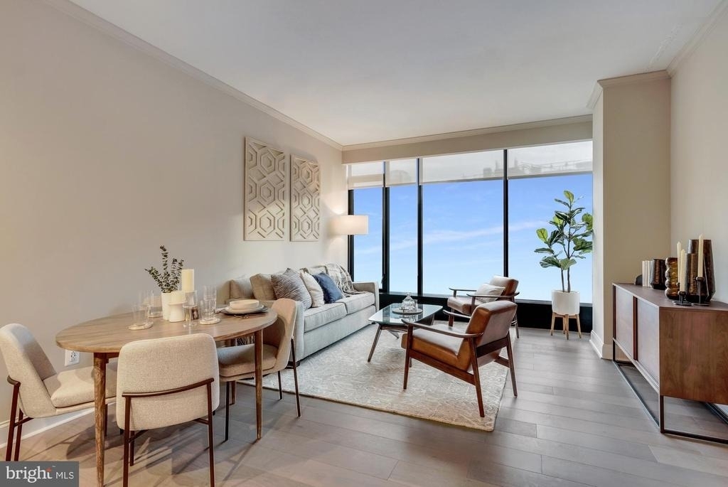 30 N 23rd Street - Photo 8