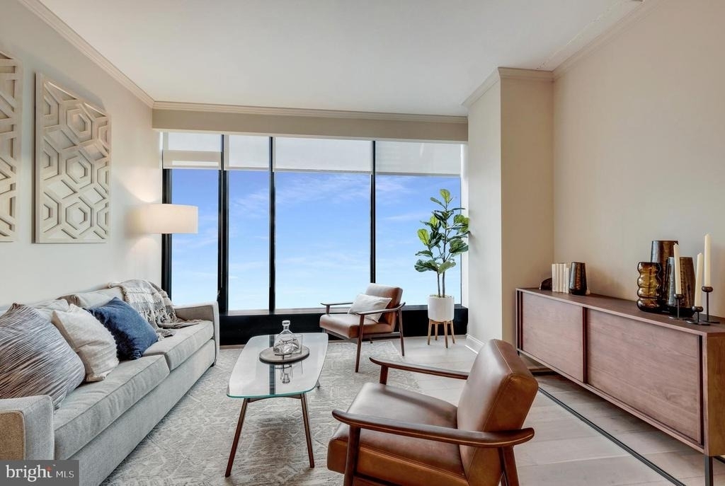 30 N 23rd Street - Photo 6
