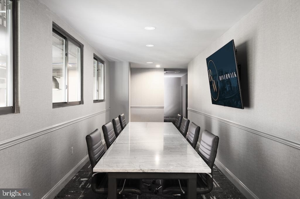 30 N 23rd Street - Photo 32