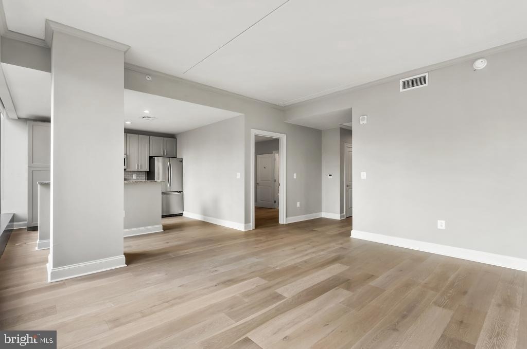 30 N 23rd Street - Photo 9