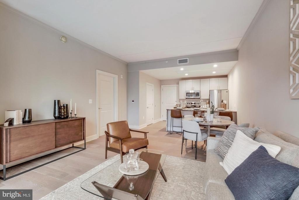 30 N 23rd Street - Photo 1