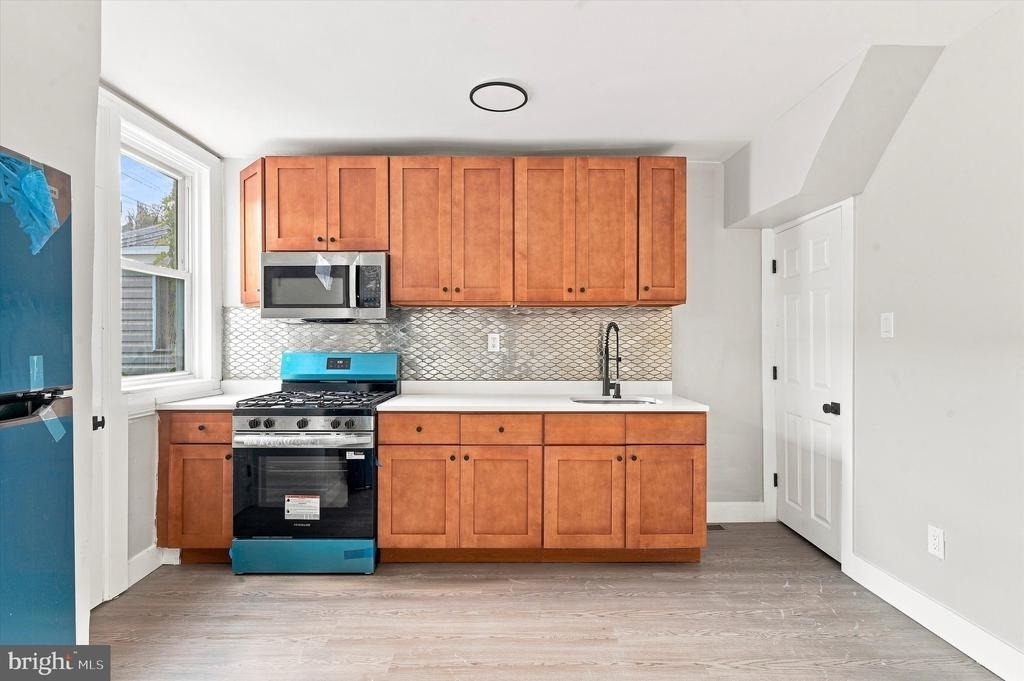5840 Crittenden Street - Photo 1