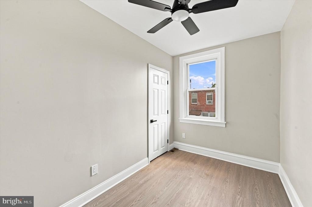 5840 Crittenden Street - Photo 17