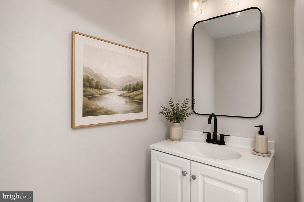 5840 Crittenden Street - Photo 12