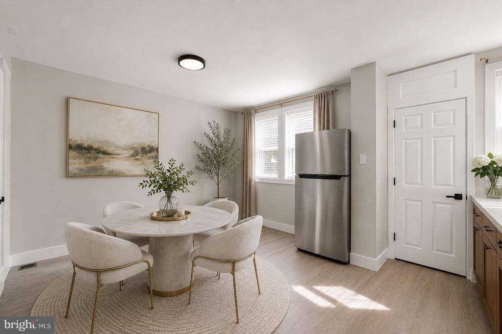 5840 Crittenden Street - Photo 2