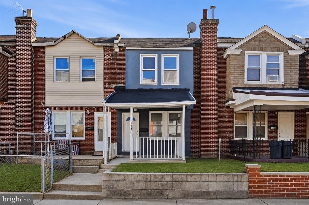 5840 Crittenden Street - Photo 22