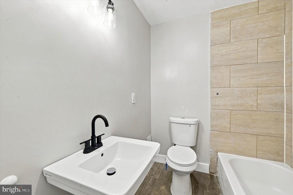 5840 Crittenden Street - Photo 19