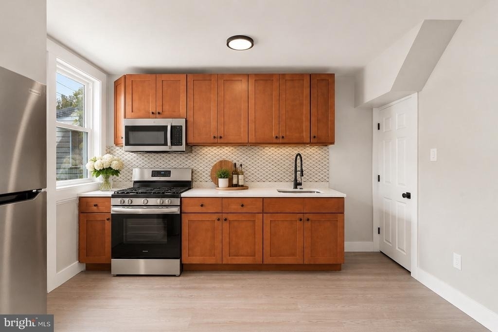 5840 Crittenden Street - Photo 0