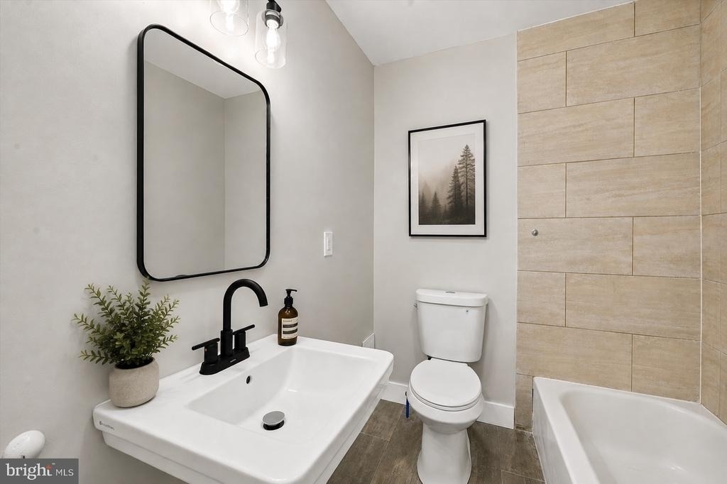 5840 Crittenden Street - Photo 18