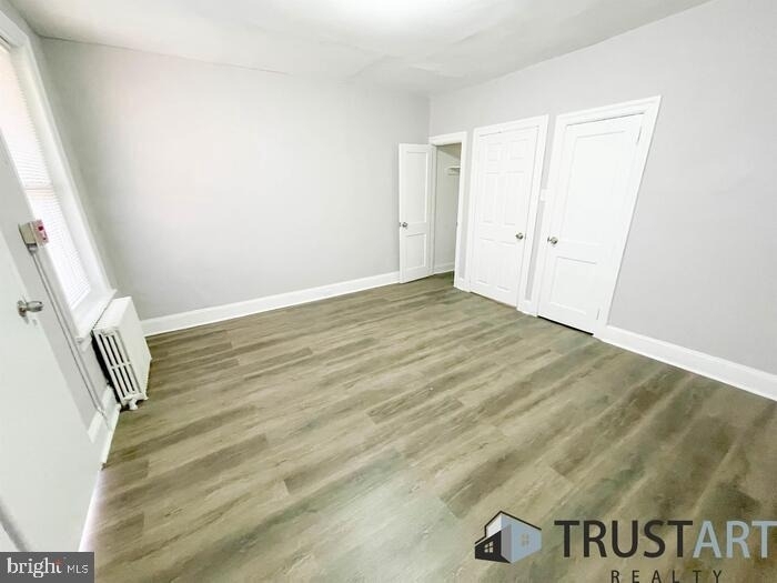 2321 N 25th Street - Photo 3
