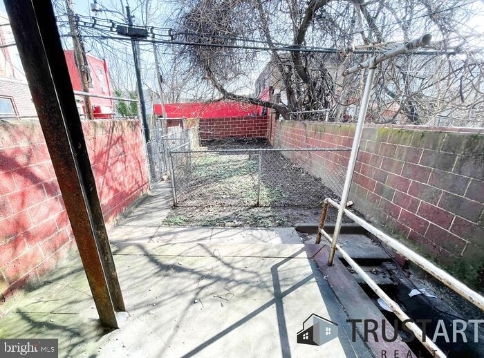 2321 N 25th Street - Photo 9