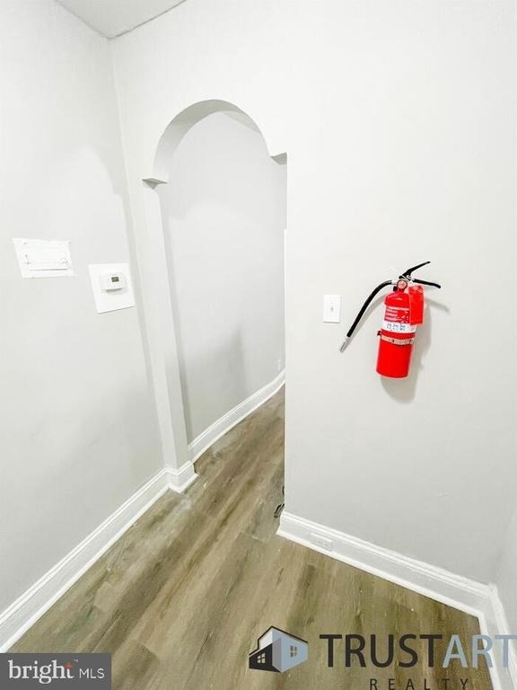 2321 N 25th Street - Photo 6