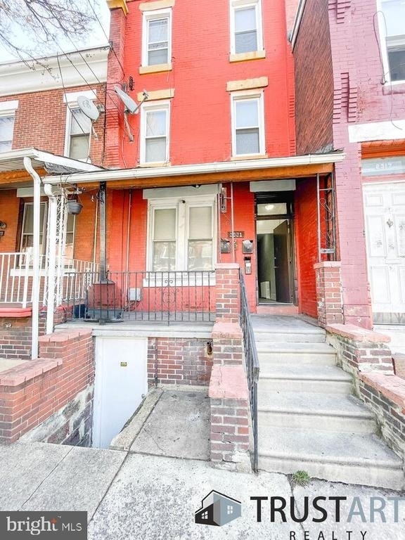 2321 N 25th Street - Photo 10