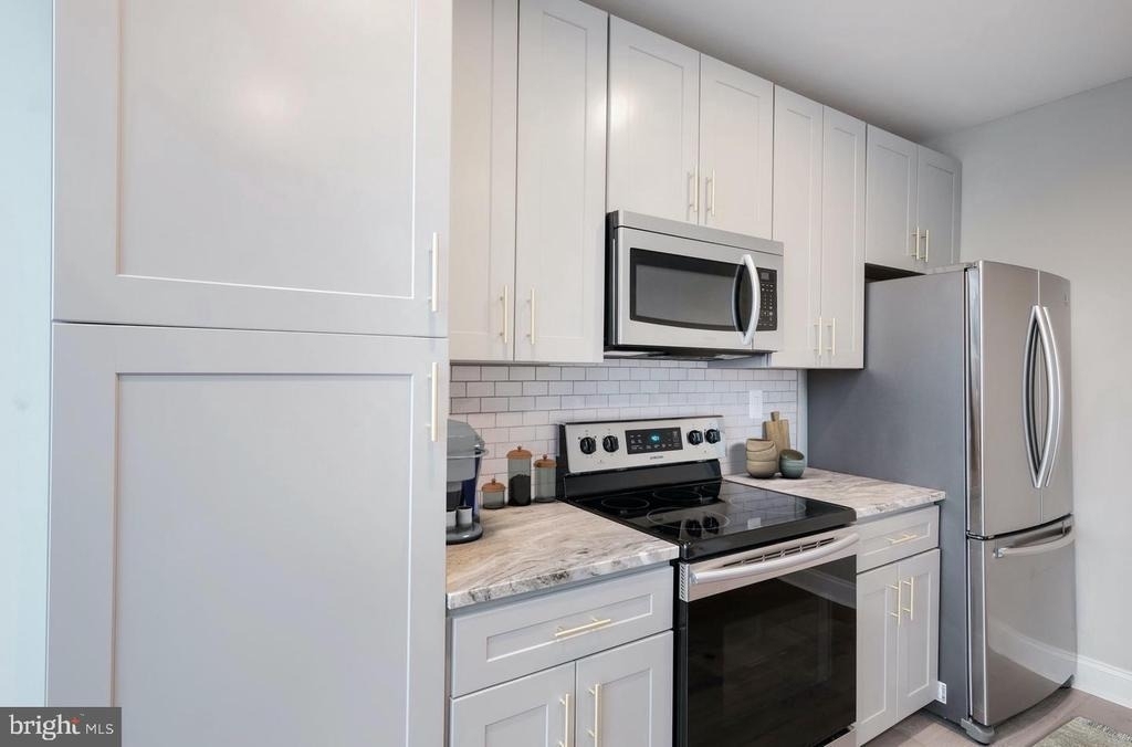 60 N 23rd Street - Photo 1
