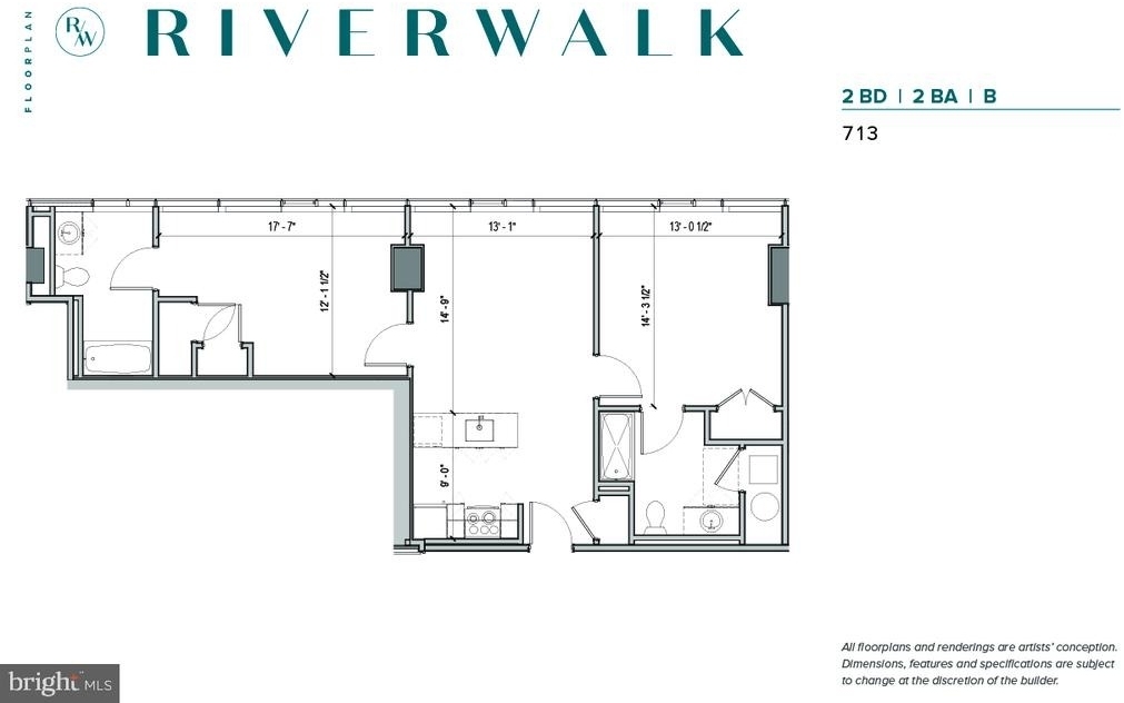 60 N 23rd Street - Photo 45