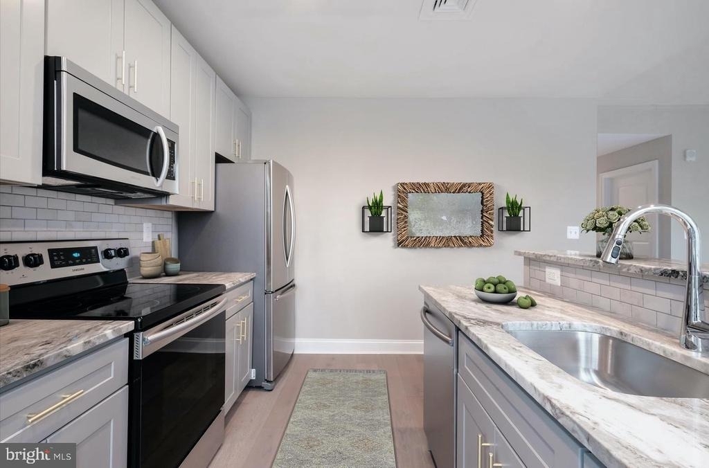 60 N 23rd Street - Photo 0