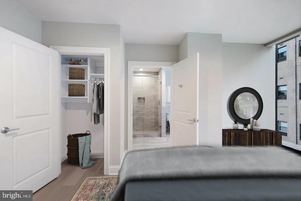 60 N 23rd Street - Photo 9