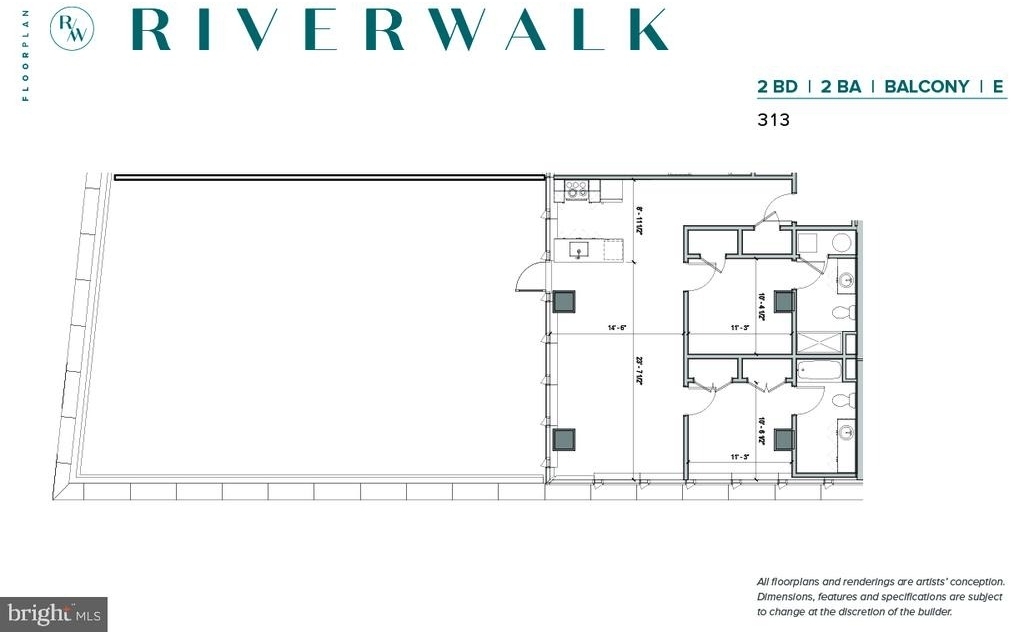 60 N 23rd Street - Photo 39