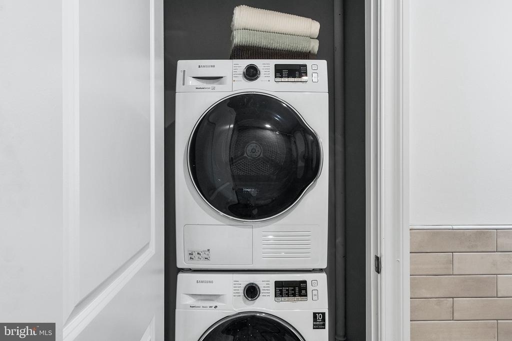 60 N 23rd Street - Photo 23