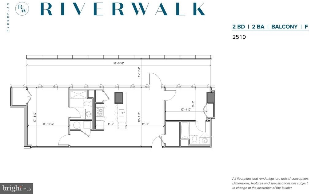 60 N 23rd Street - Photo 41