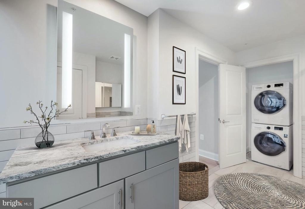 60 N 23rd Street - Photo 10