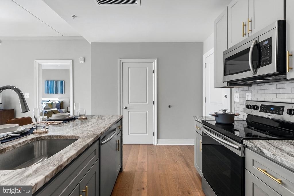 60 N 23rd Street - Photo 13