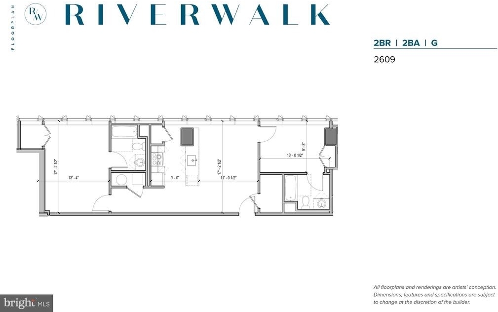 60 N 23rd Street - Photo 43