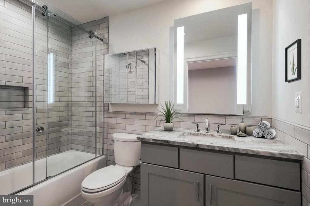 60 N 23rd Street - Photo 6