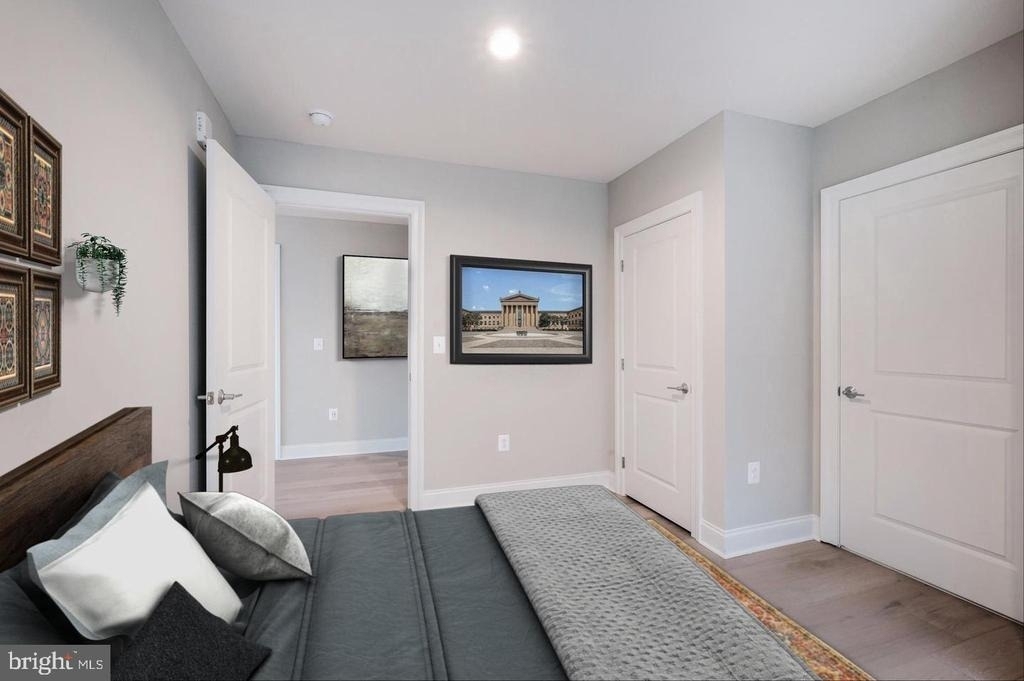 60 N 23rd Street - Photo 8