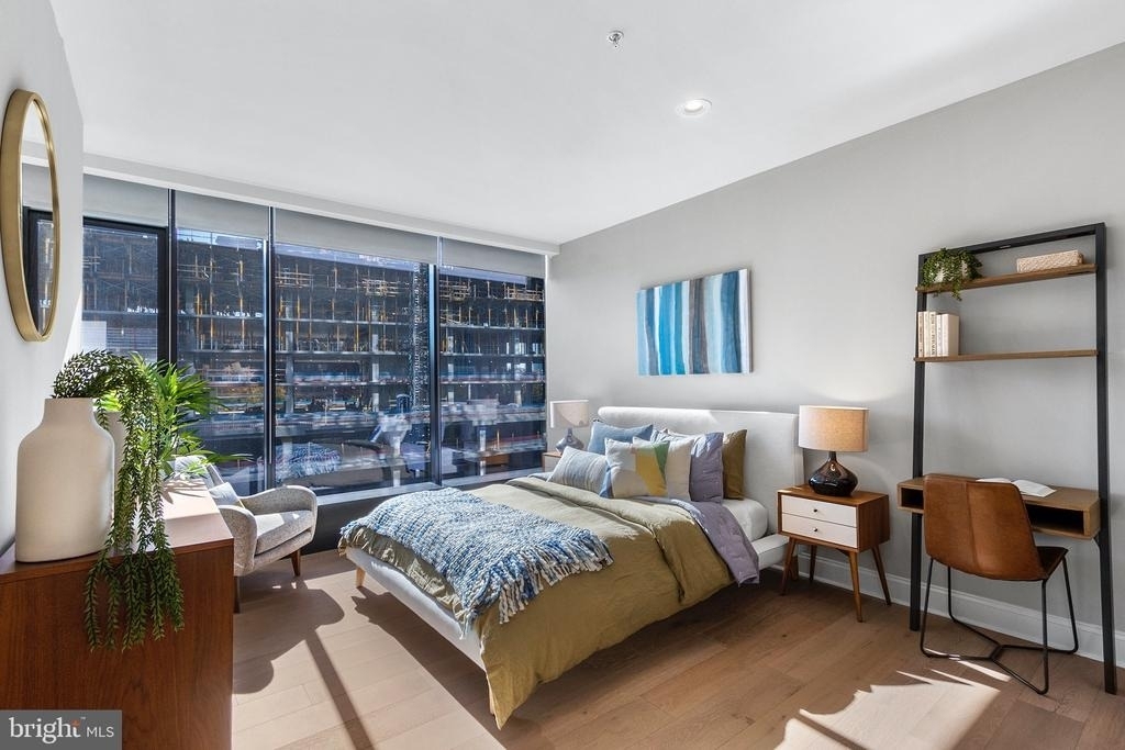 60 N 23rd Street - Photo 9