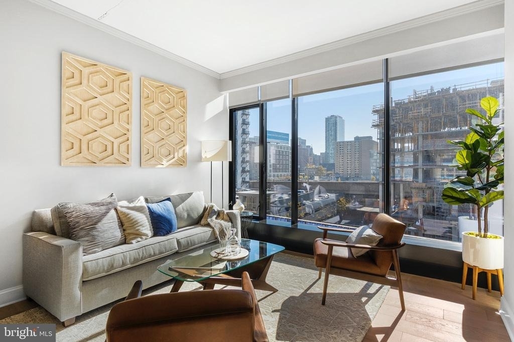 60 N 23rd Street - Photo 5