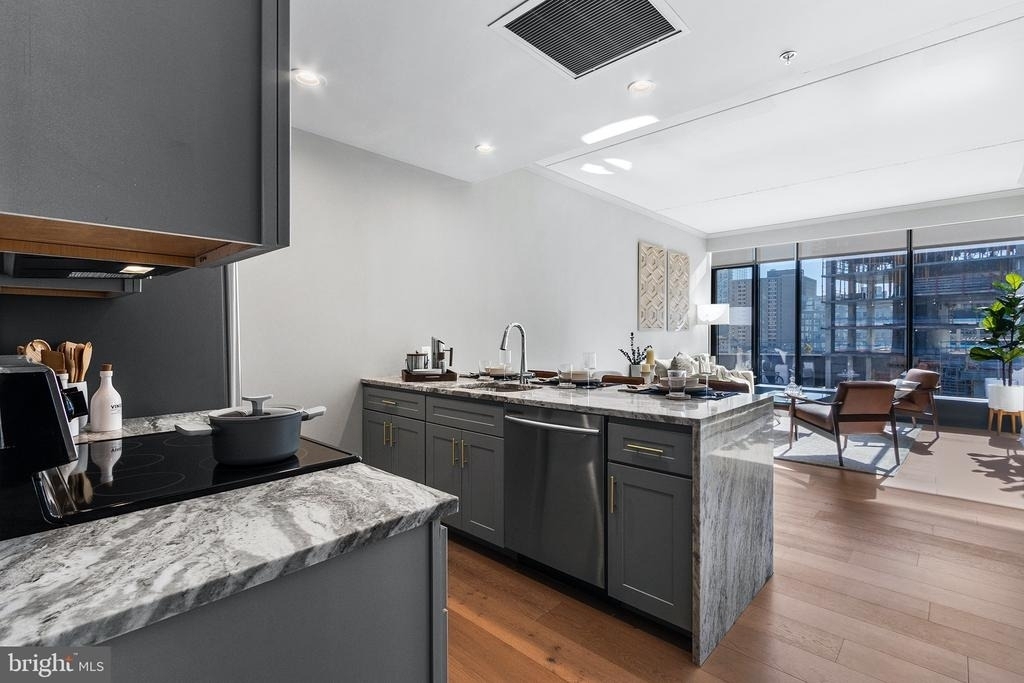 60 N 23rd Street - Photo 0
