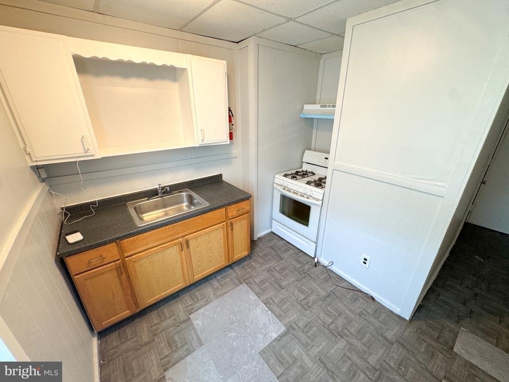 3345 Frankford Avenue - Photo 2