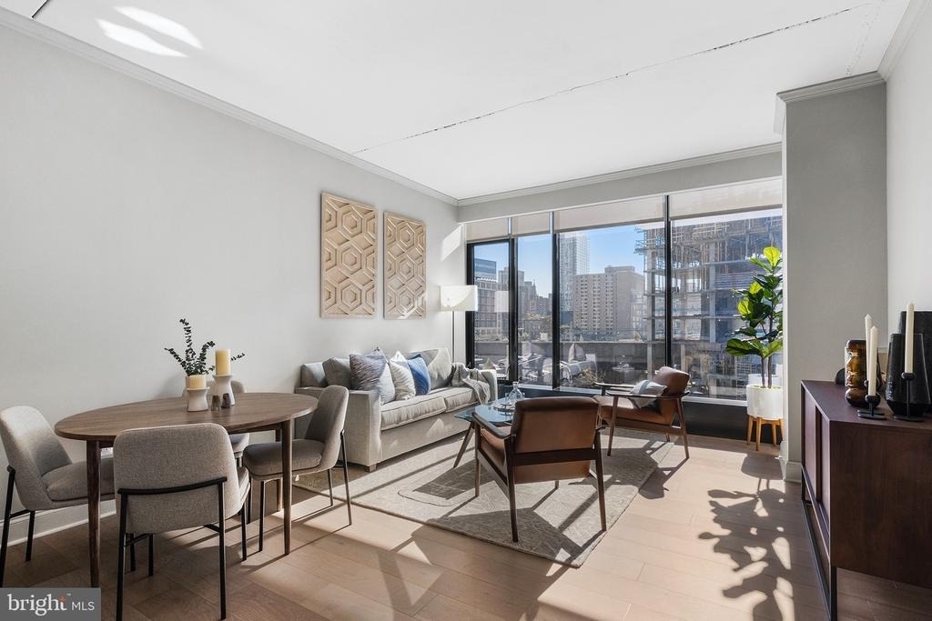 60 N 23rd Street - Photo 4