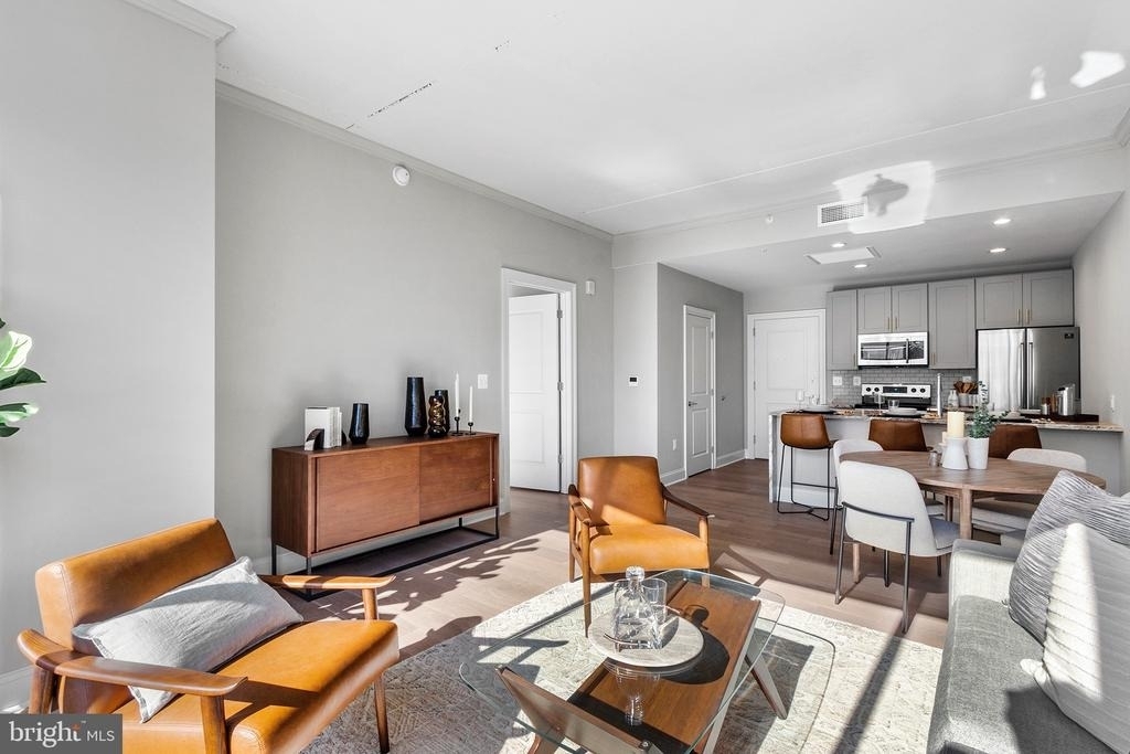 60 N 23rd Street - Photo 8