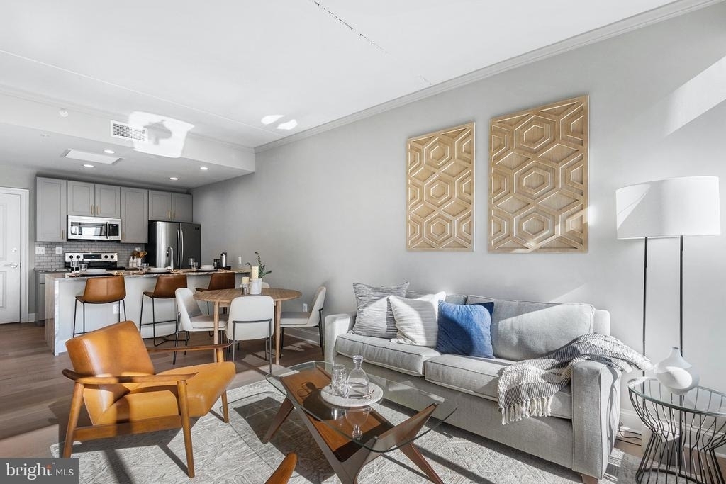 60 N 23rd Street - Photo 7