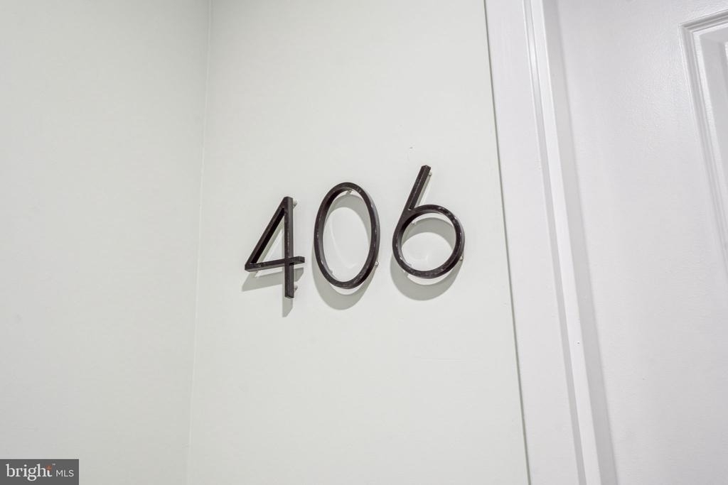 3748-9 Lancaster Avenue - Photo 5