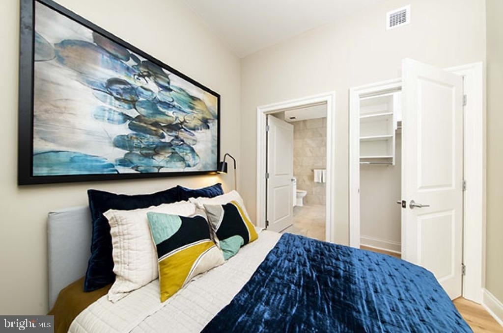 139 N 23rd Street - Photo 5