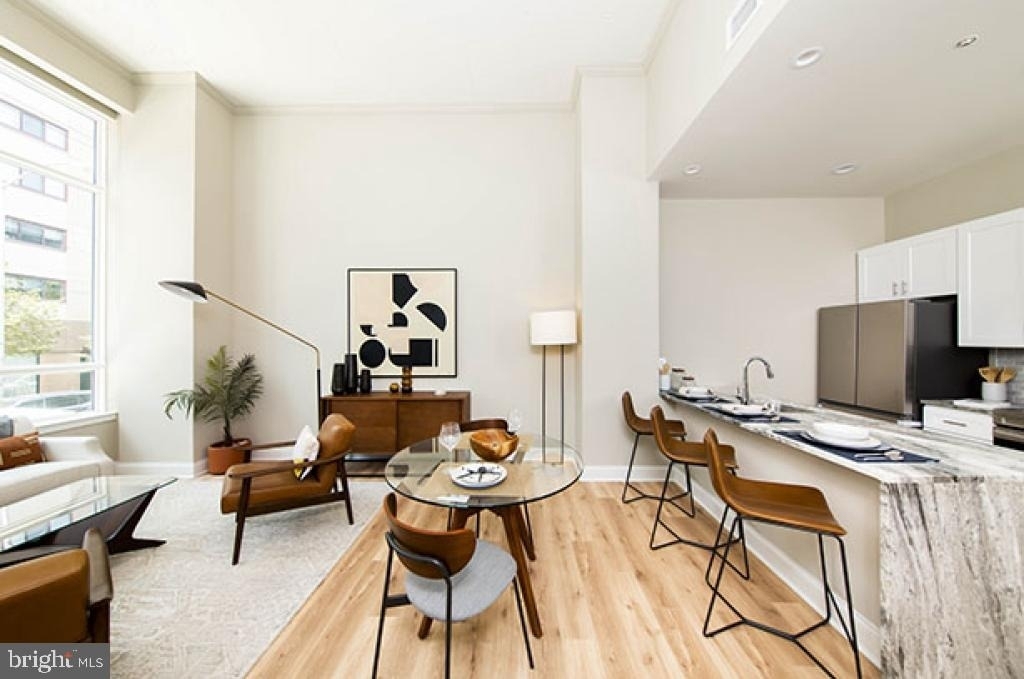 139 N 23rd Street - Photo 1