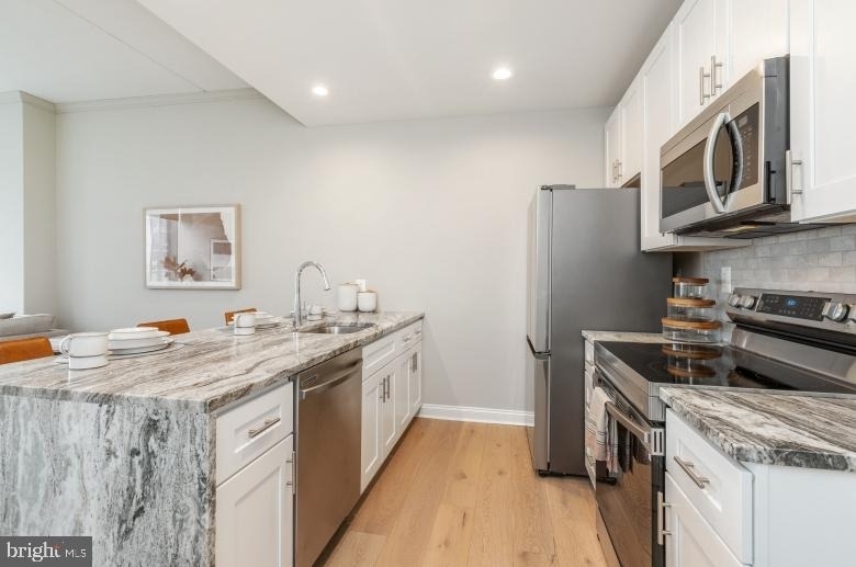 139 N 23rd Street - Photo 3