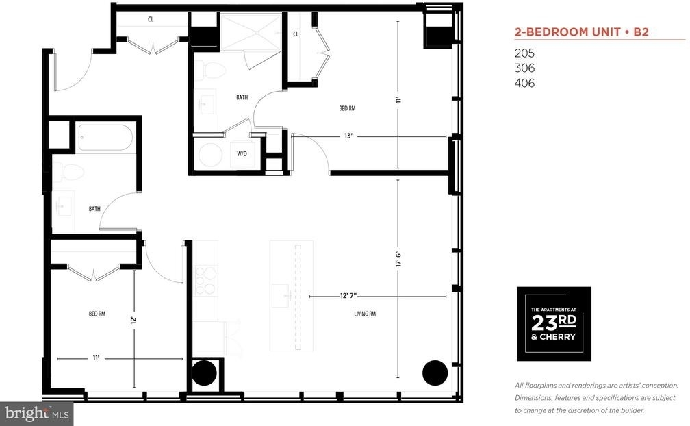139 N 23rd Street - Photo 27
