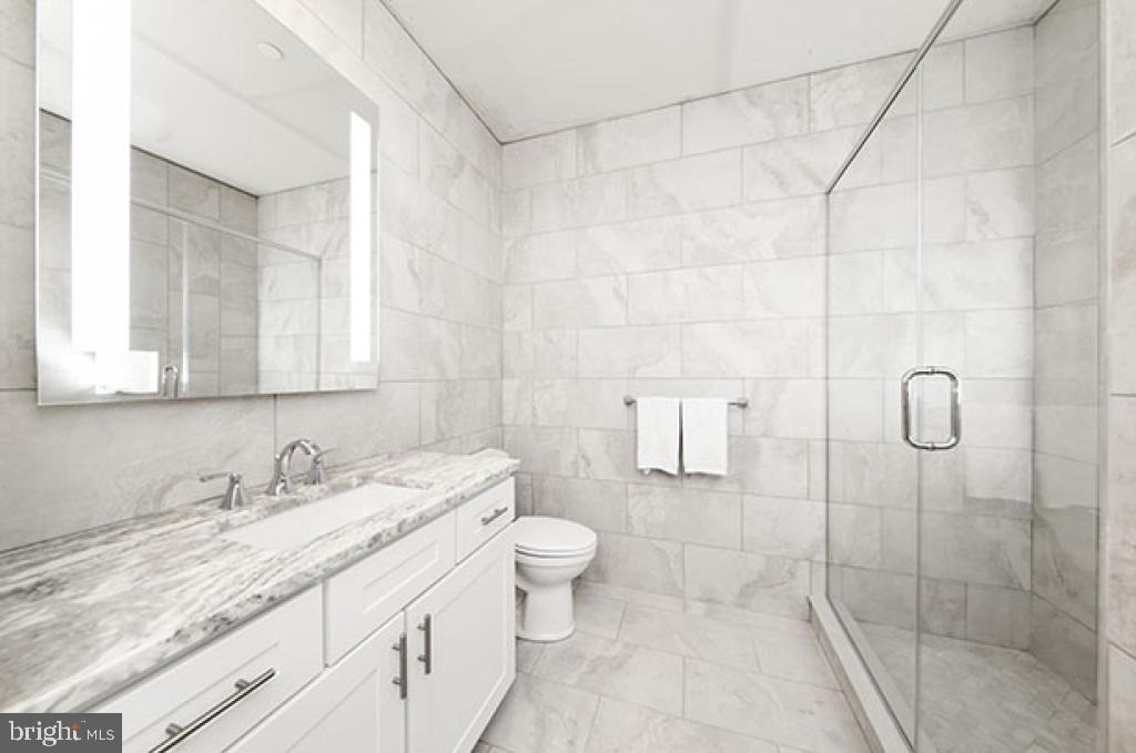 139 N 23rd Street - Photo 7