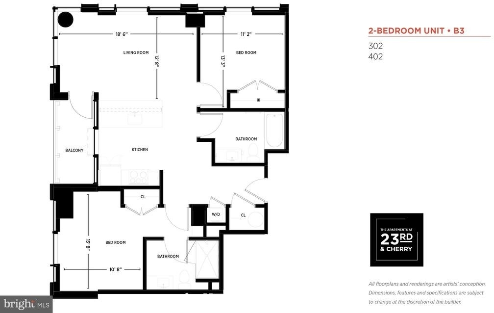 139 N 23rd Street - Photo 24