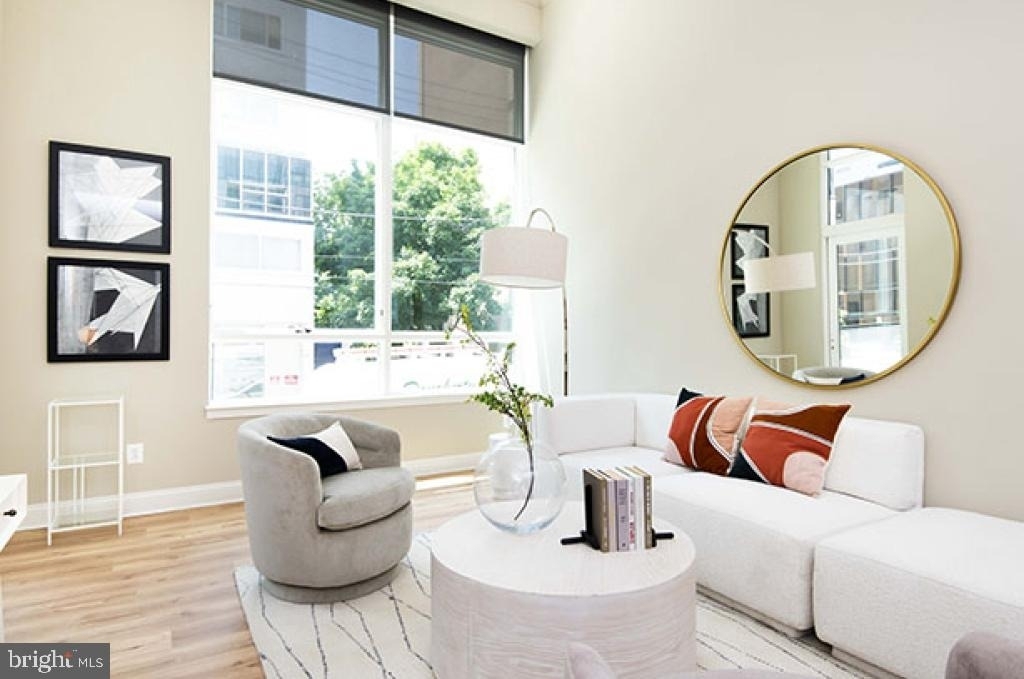 139 N 23rd Street - Photo 20