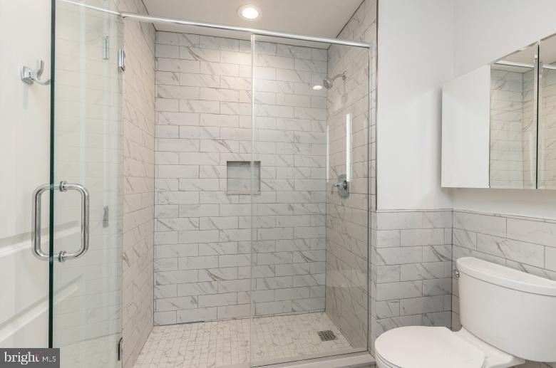 139 N 23rd Street - Photo 11