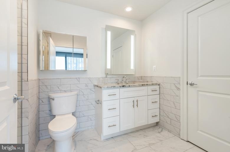139 N 23rd Street - Photo 10