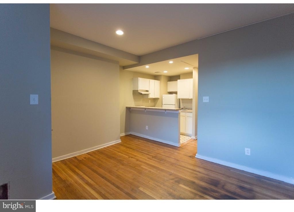 413 S 11th Street - Photo 4