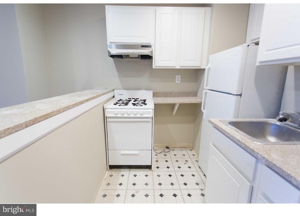 413 S 11th Street - Photo 7